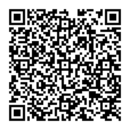 vCard 79231681529