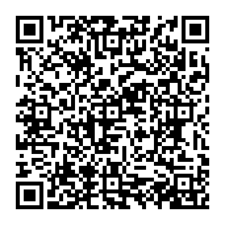 vCard 79231681530