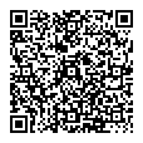 vCard 79231681531