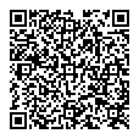 vCard 79231681533