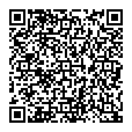 vCard 79231681535