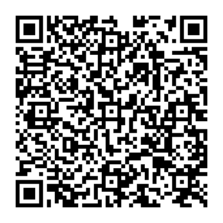 vCard 79231681536