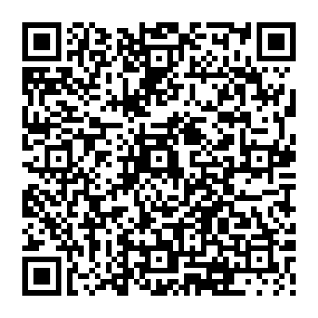 vCard 79231681538