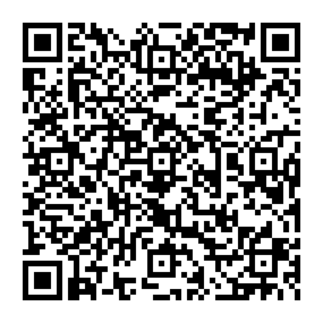 vCard 79231681539