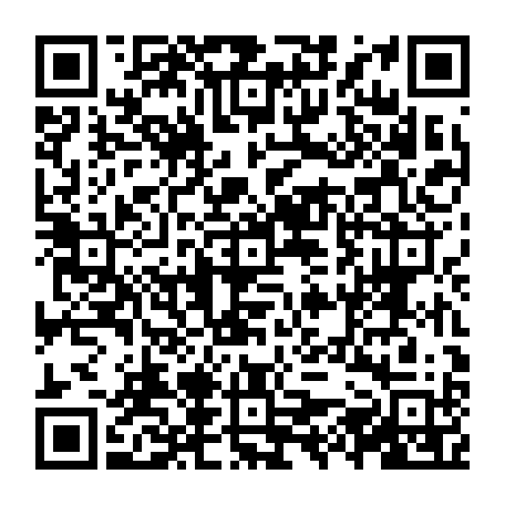 vCard 79231681544