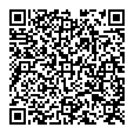 vCard 79231681545