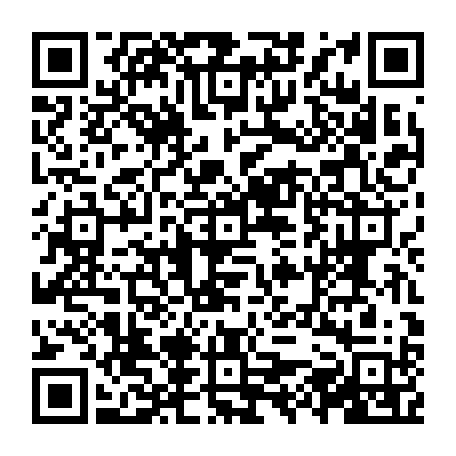 vCard 79231681547
