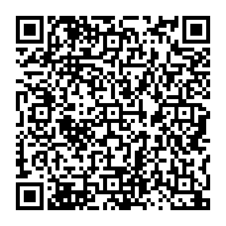 vCard 79231681548