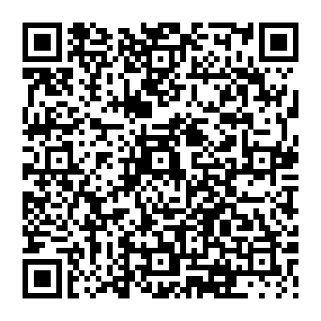 vCard 79231681550