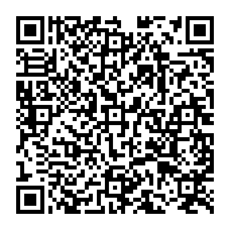 vCard 79231681552