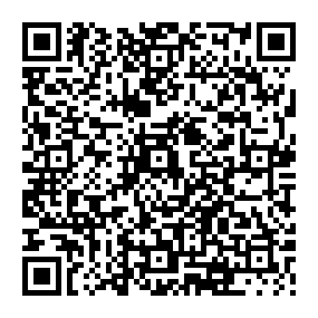 vCard 79231681555