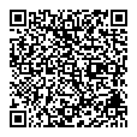 vCard 79231681558