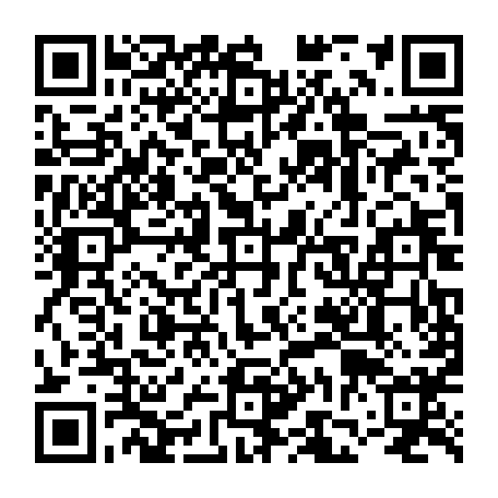 vCard 79231681559