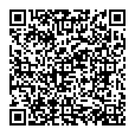 vCard 79231681560