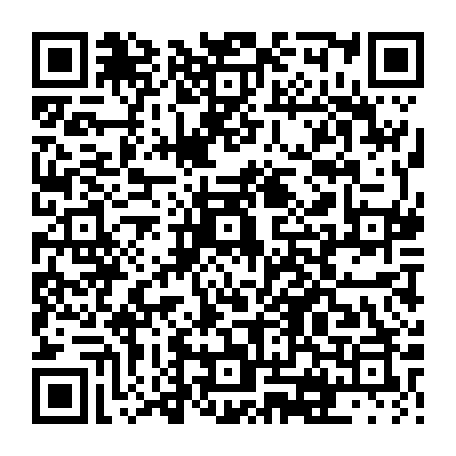 vCard 79231681562