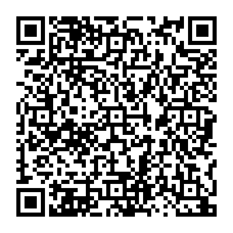 vCard 79231681569