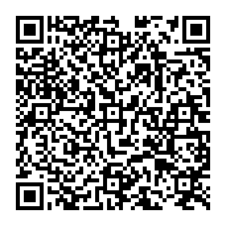 vCard 79231681570