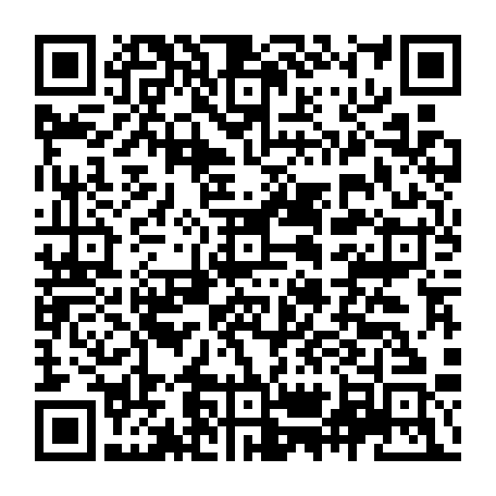 vCard 79231681571
