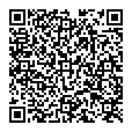 vCard 79231681572