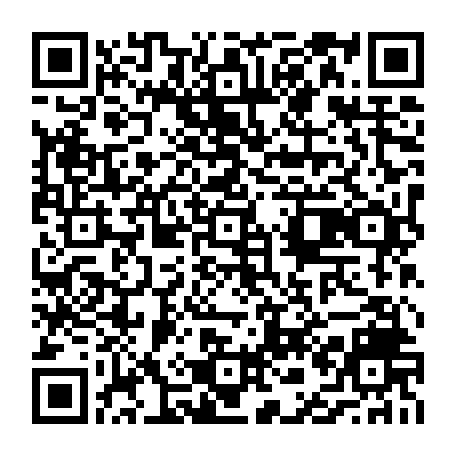 vCard 79231681575