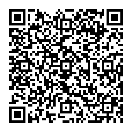 vCard 79231681578