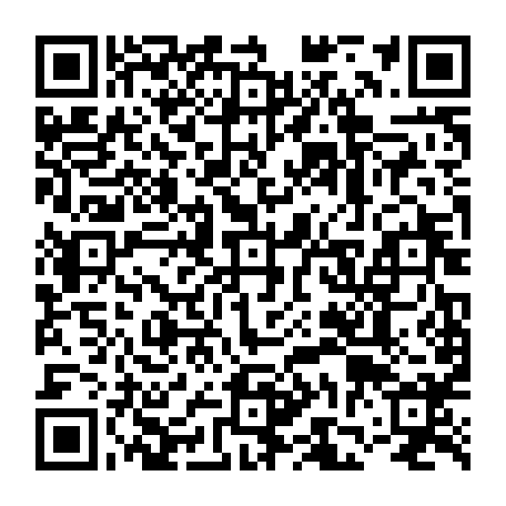 vCard 79231681581