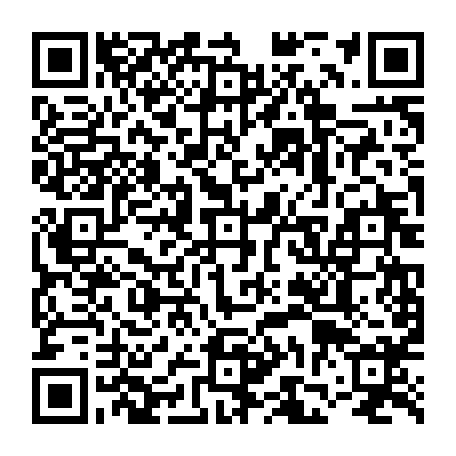 vCard 79231681584