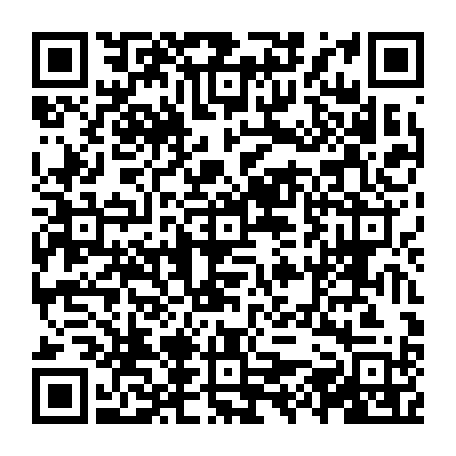 vCard 79231681585