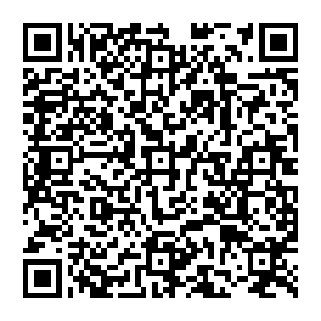 vCard 79231681588