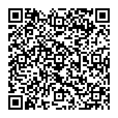 vCard 79231681593