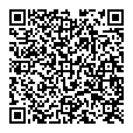 vCard 79231681594