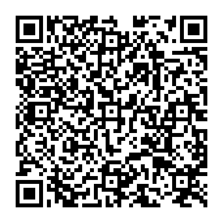 vCard 79231681597