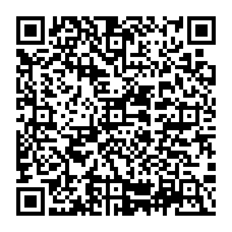 vCard 79231681601