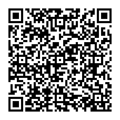 vCard 79231681602