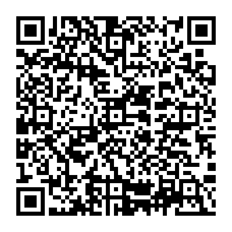 vCard 79231681603
