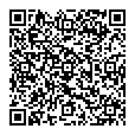 vCard 79231681605