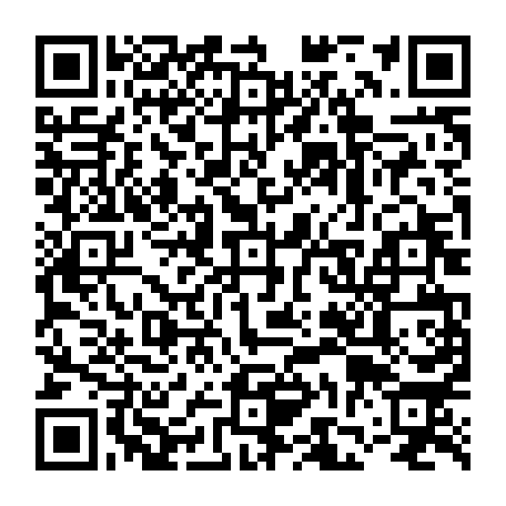 vCard 79231681606