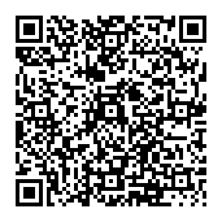 vCard 79231681608