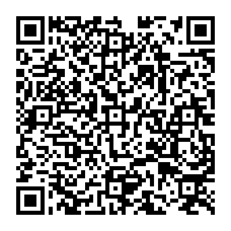 vCard 79231681609