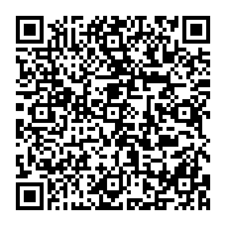 vCard 79231681610