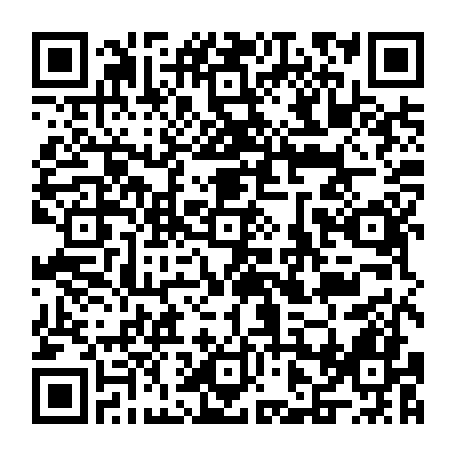 vCard 79231681611
