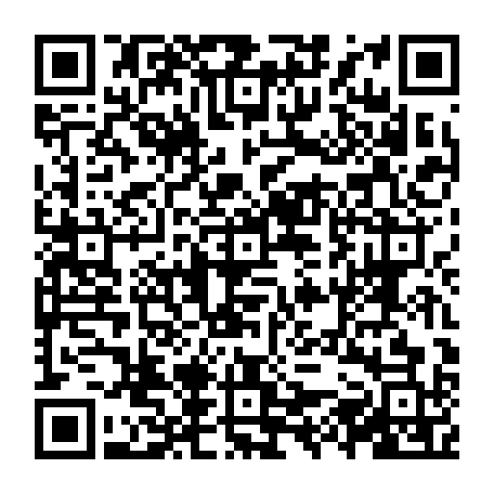 vCard 79231681613