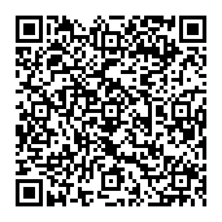 vCard 79231681615