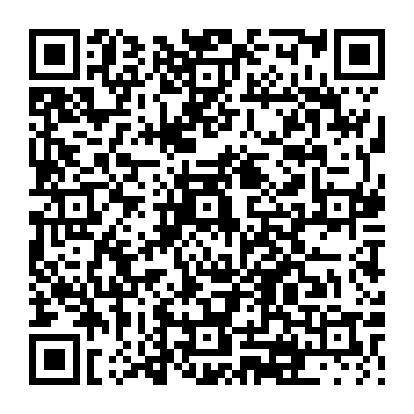 vCard 79231681616