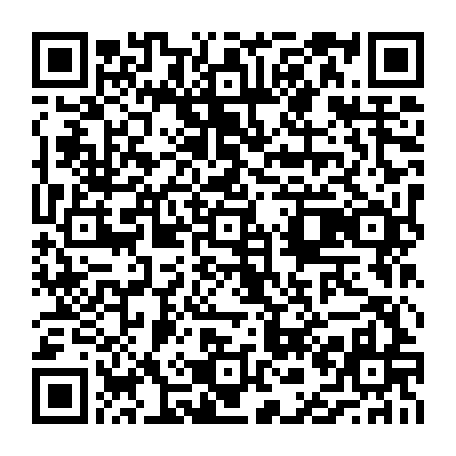 vCard 79231681618