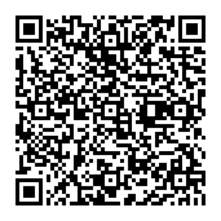 vCard 79231681620