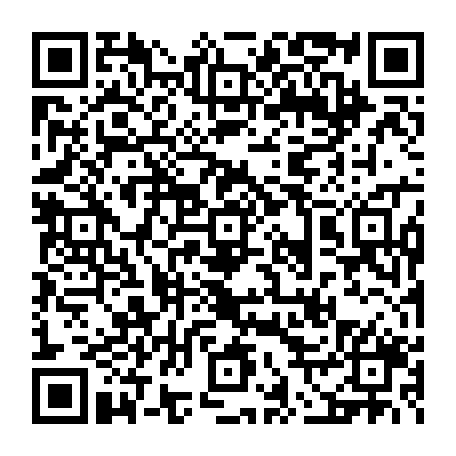 vCard 79231681622