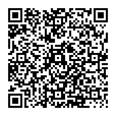 vCard 79231681623
