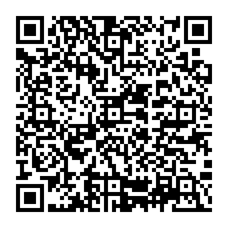 vCard 79231681625