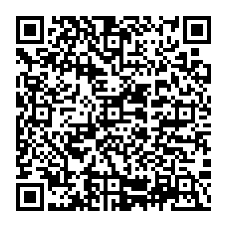 vCard 79231681628